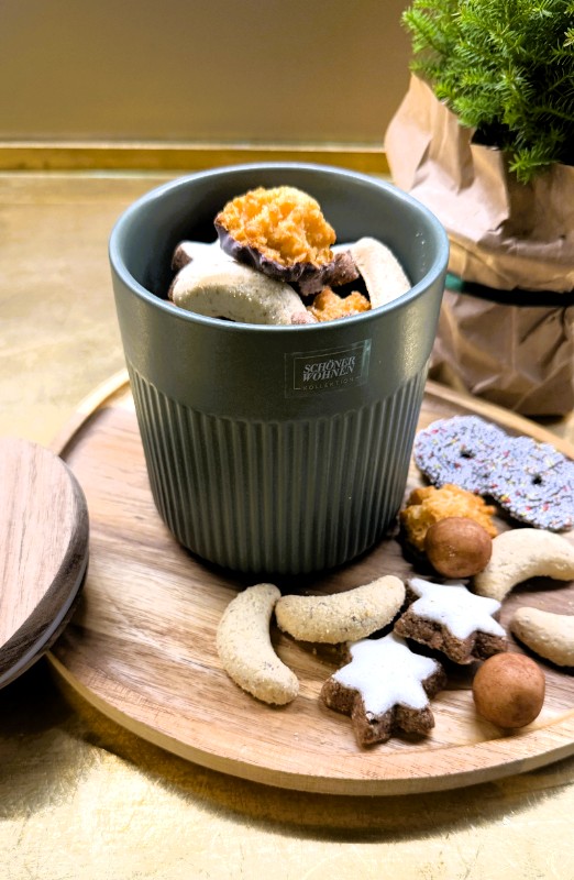 SCHÖNER-WOHNEN-Kollektion_Geschenkideen