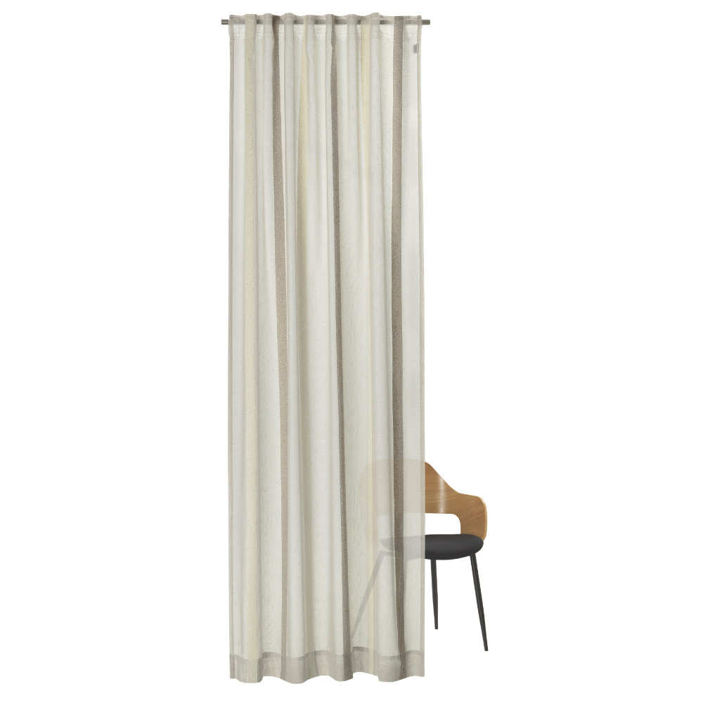  Linear-beige-71013-035-130-250-d
