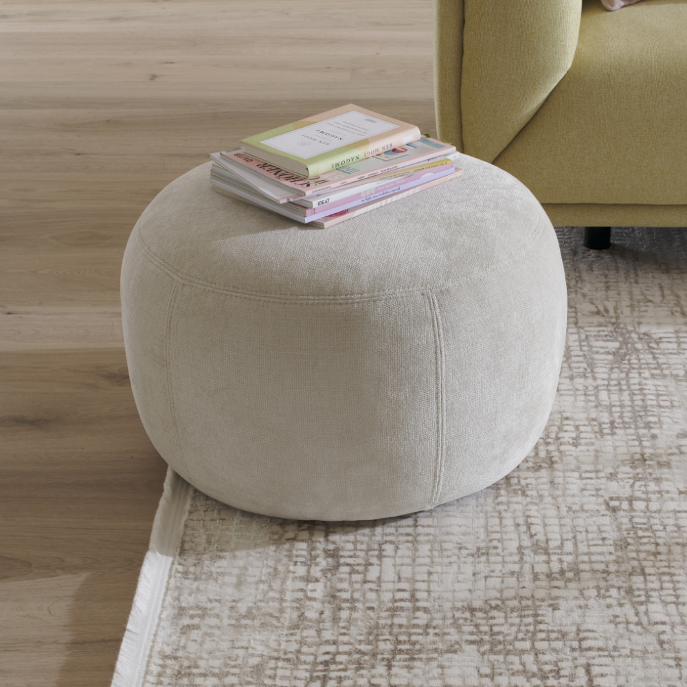 Hocker Amelie