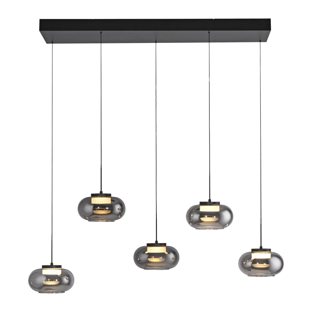 SCHÖNER WOHNEN Leuchten