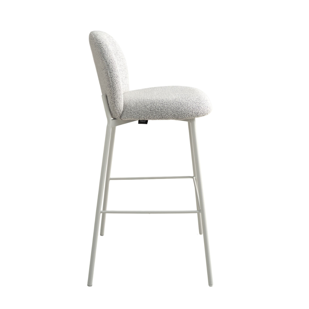 SCHÖNER WOHNEN - Stühle