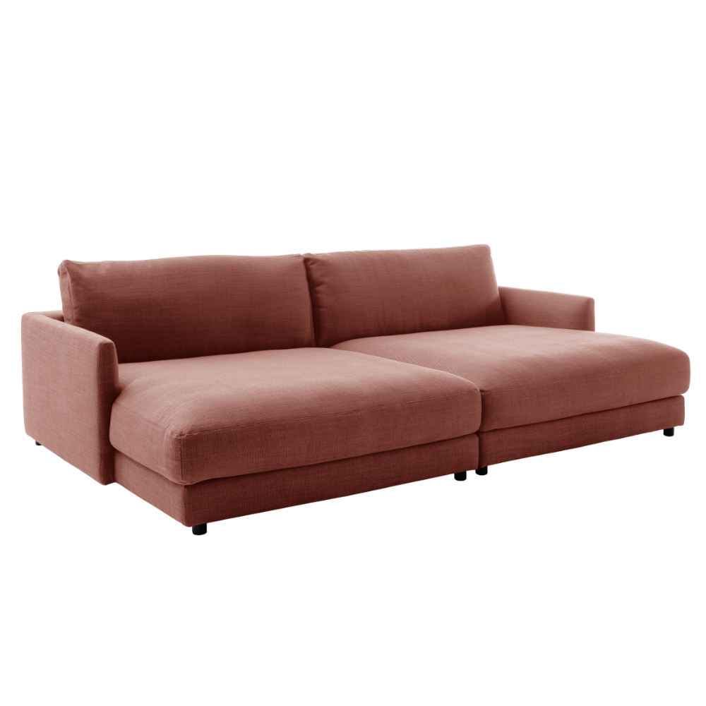 SCHÖNER-WOHNEN-Sofas