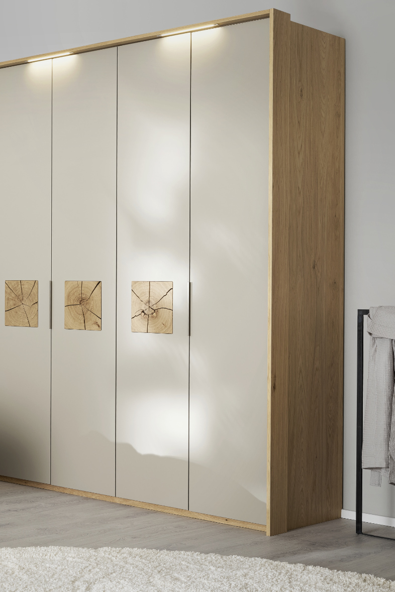 SCHÖNER WOHNEN-Kollektion Schlafzimmer