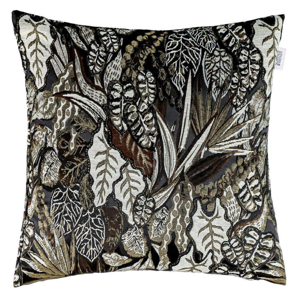 SCHÖNER WOHNEN Heimtextilien