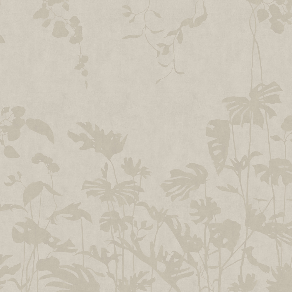 SCHOENER WOHNEN-Wandbild 