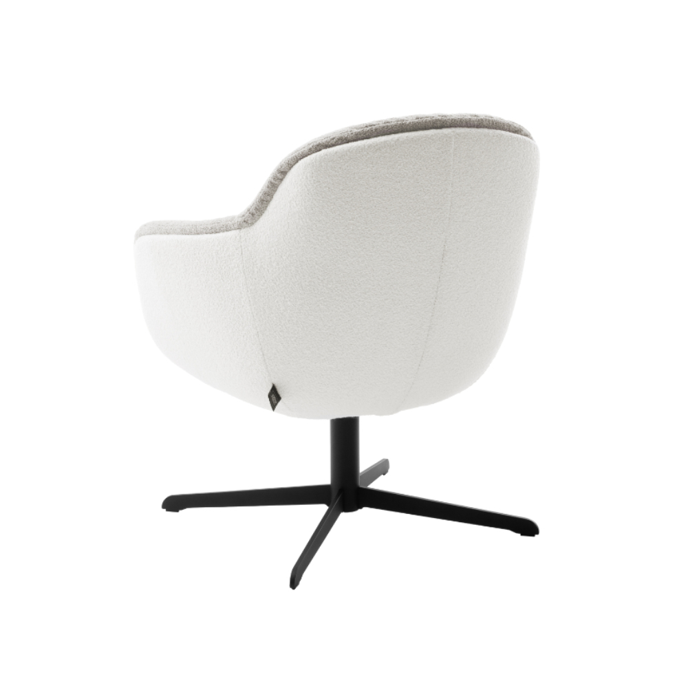 SCHÖNER WOHNEN-Kollektion Sessel