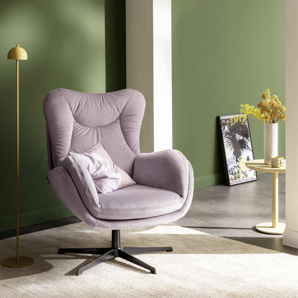 SCHÖNER WOHNEN-Kollektion Sessel