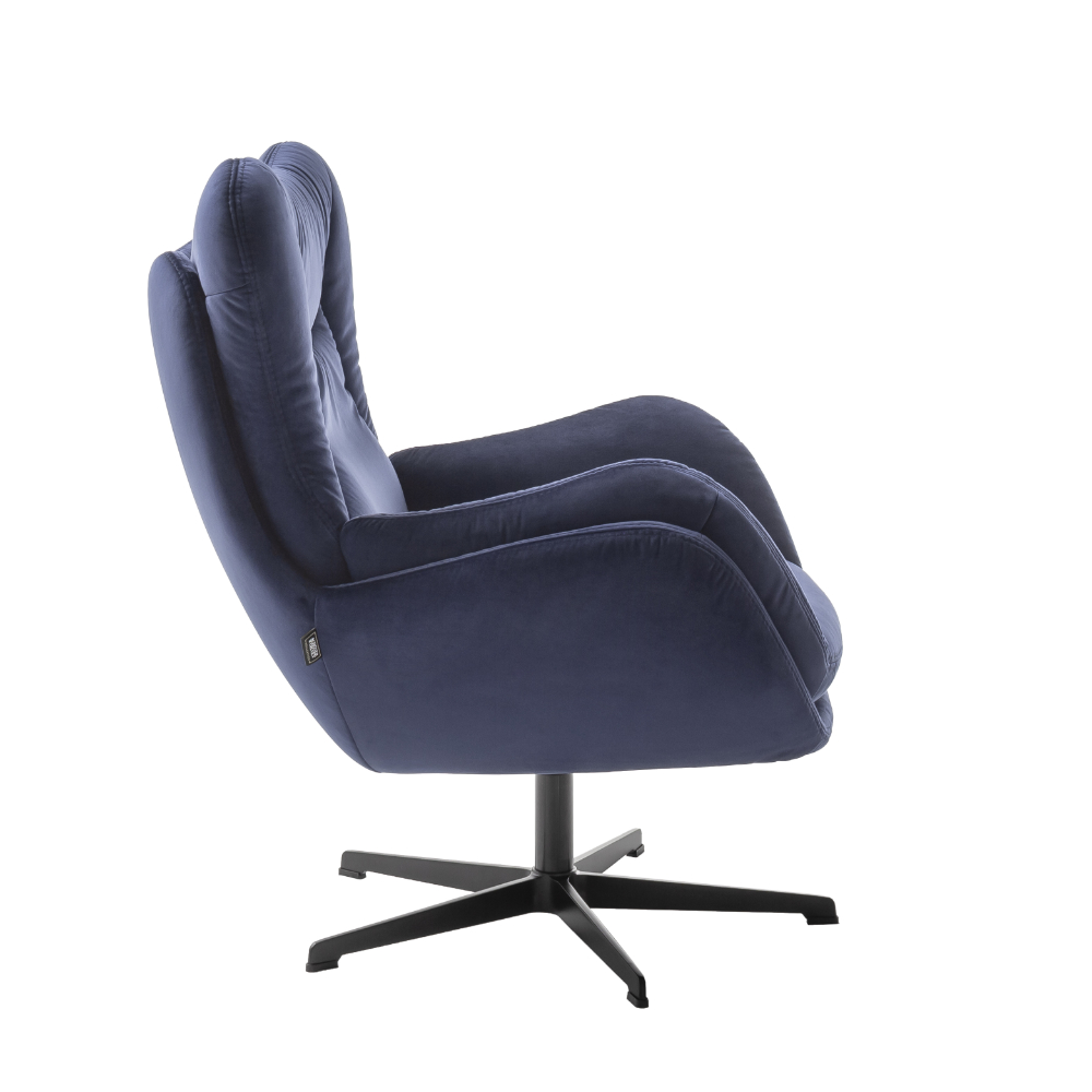 Sessel Kiko