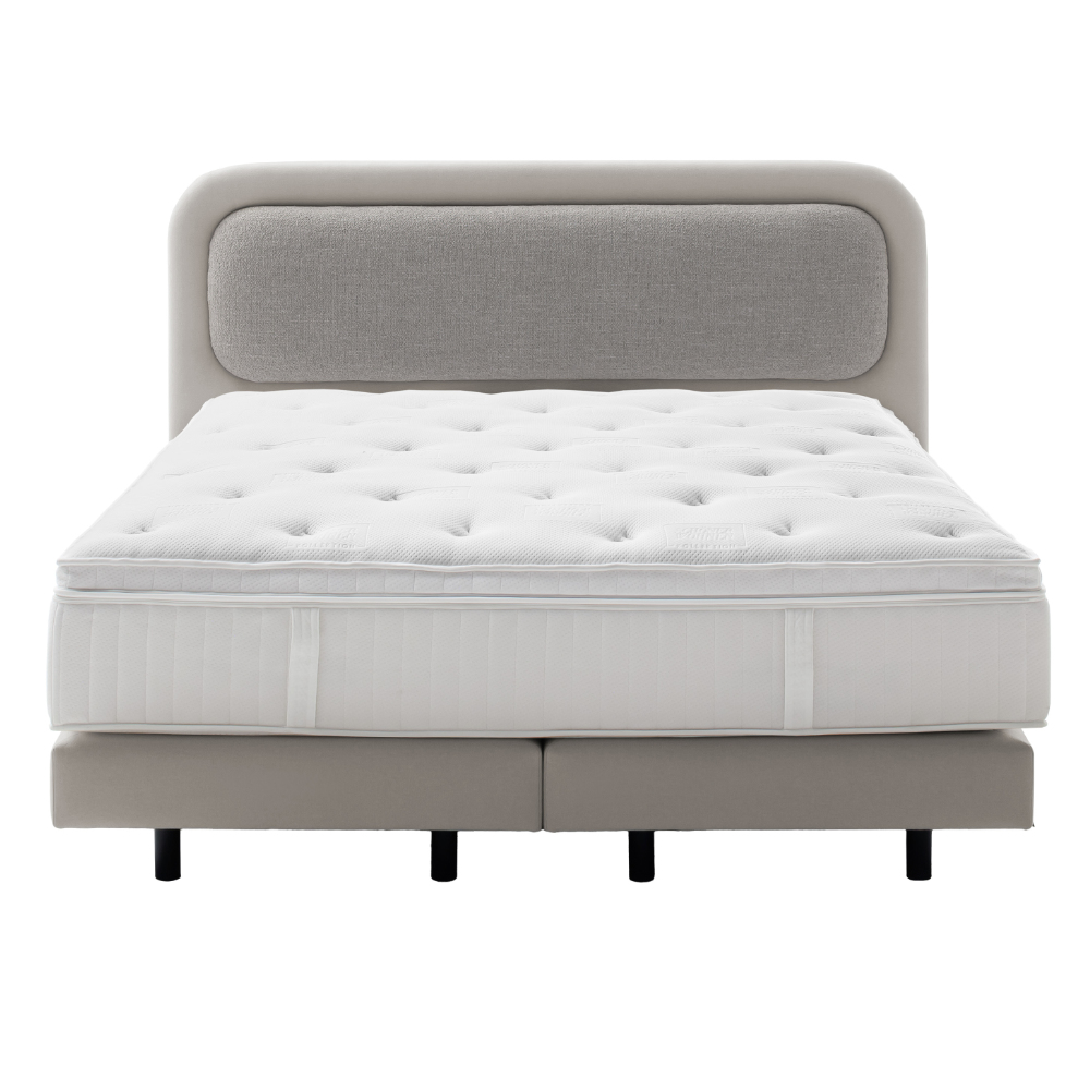 SCHÖNER WOHNEN-Kollektionen Matratzen