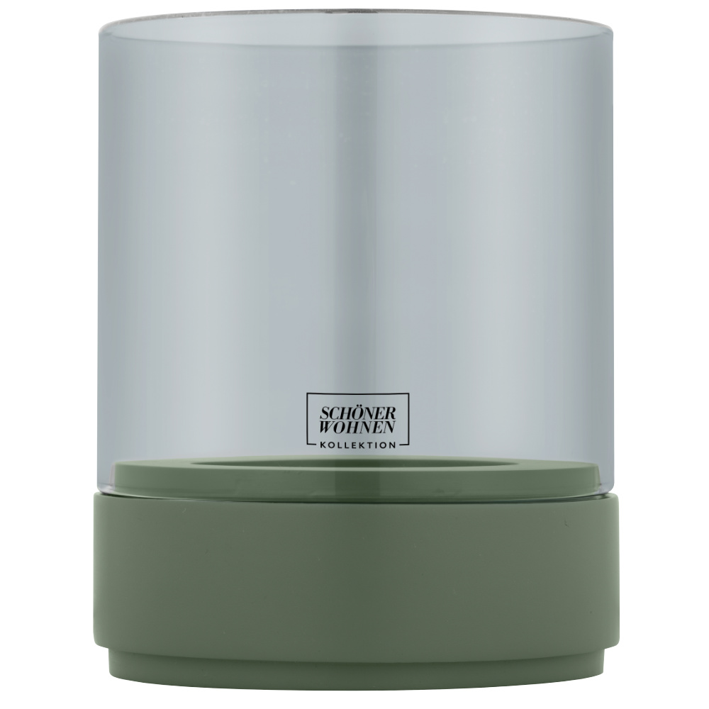 SCHÖNER WOHNEN Windlichter