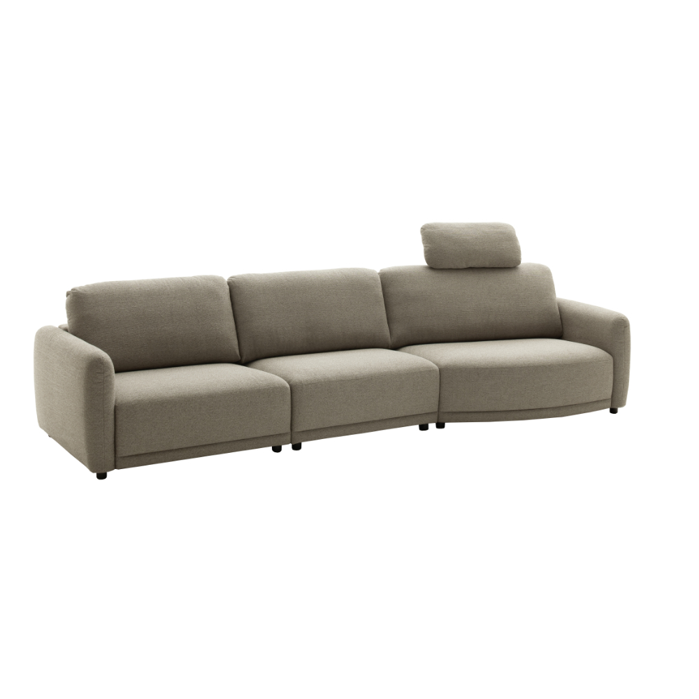 SCHÖNER WOHNEN-Kollektion Sofa
