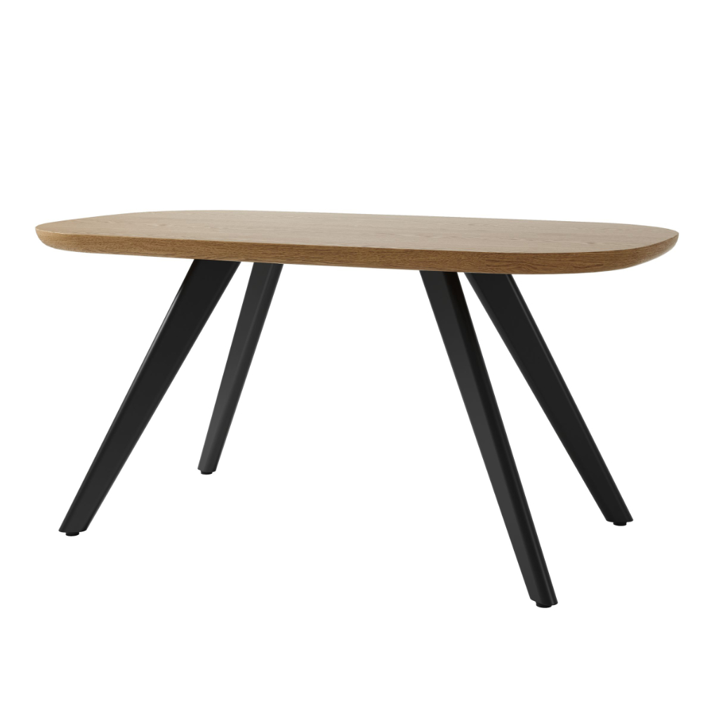 SCHÖNER WOHNEN-Esstische