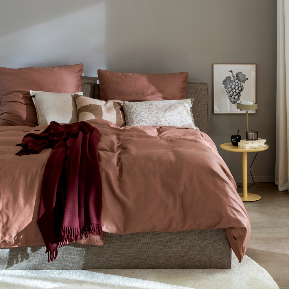 SCHÖNER WOHNEN Bettwäsche