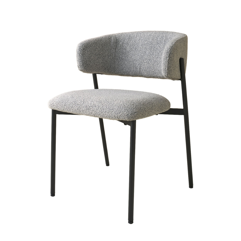 SCHÖNER WOHNEN - Stühle