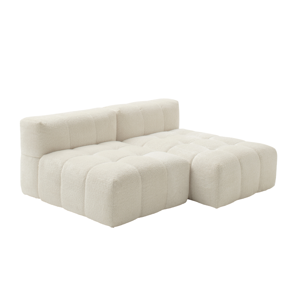 SCHÖNER WOHNEN-Sofas