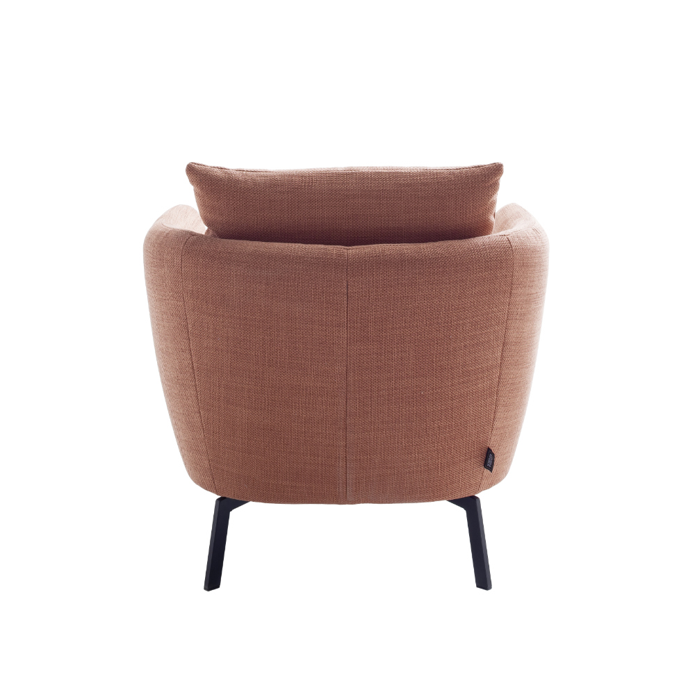 SCHÖNER WOHNEN-Kollektion Sessel