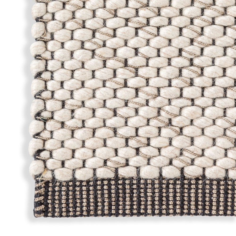 Schöner Wohnen Kollektion Teppich Loumus