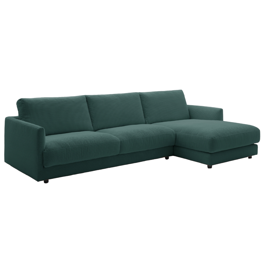SCHÖNER-WOHNEN-Sofas