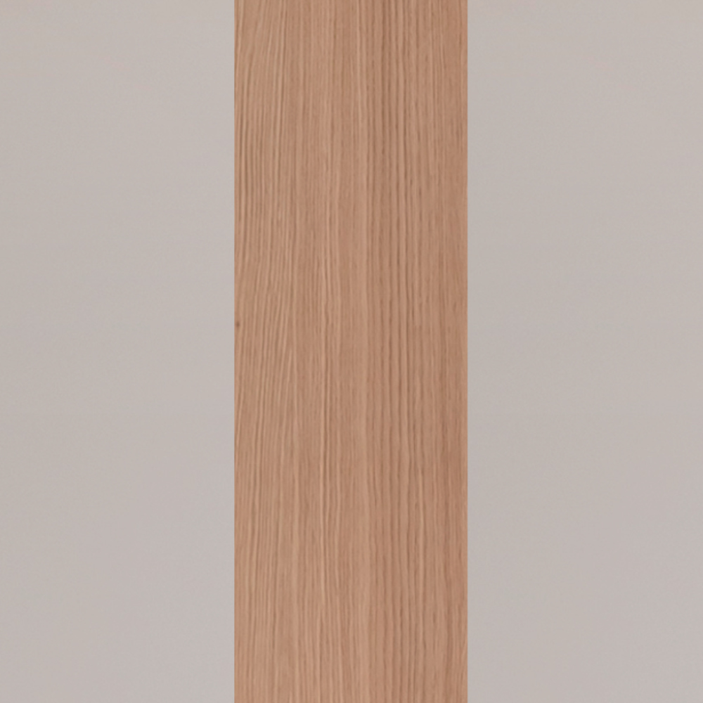 beige-Holz