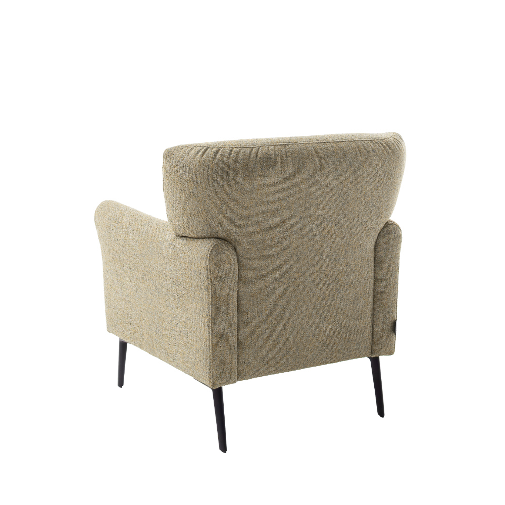 SCHÖNER WOHNEN-Kollektion Sessel