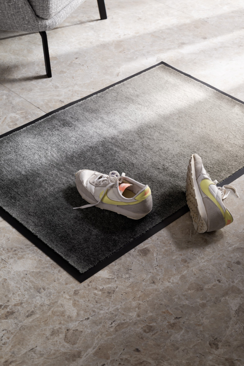 SCHOENER_WOHNEN_Shop the Look Flur