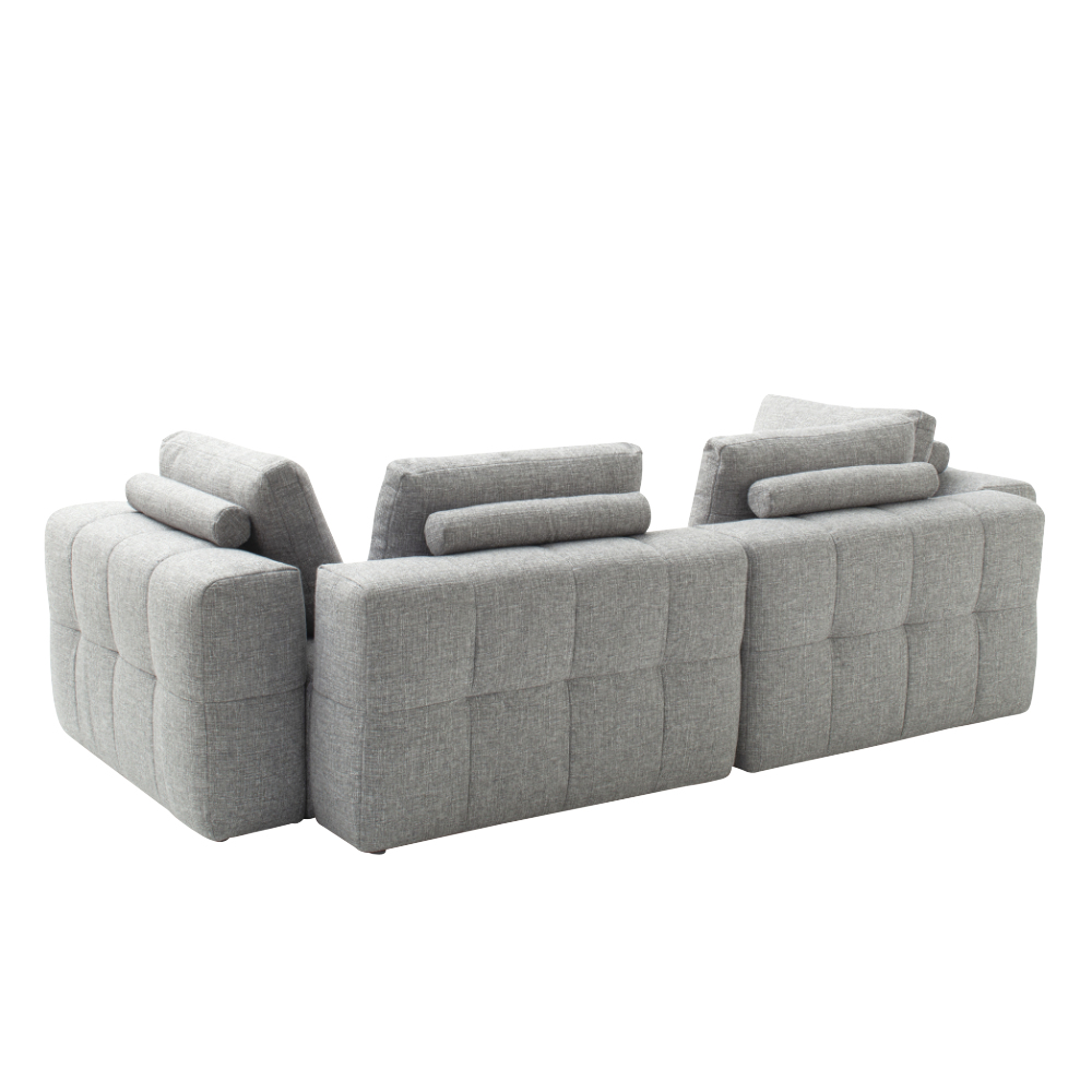 SCHÖNER WOHNEN-Sofas