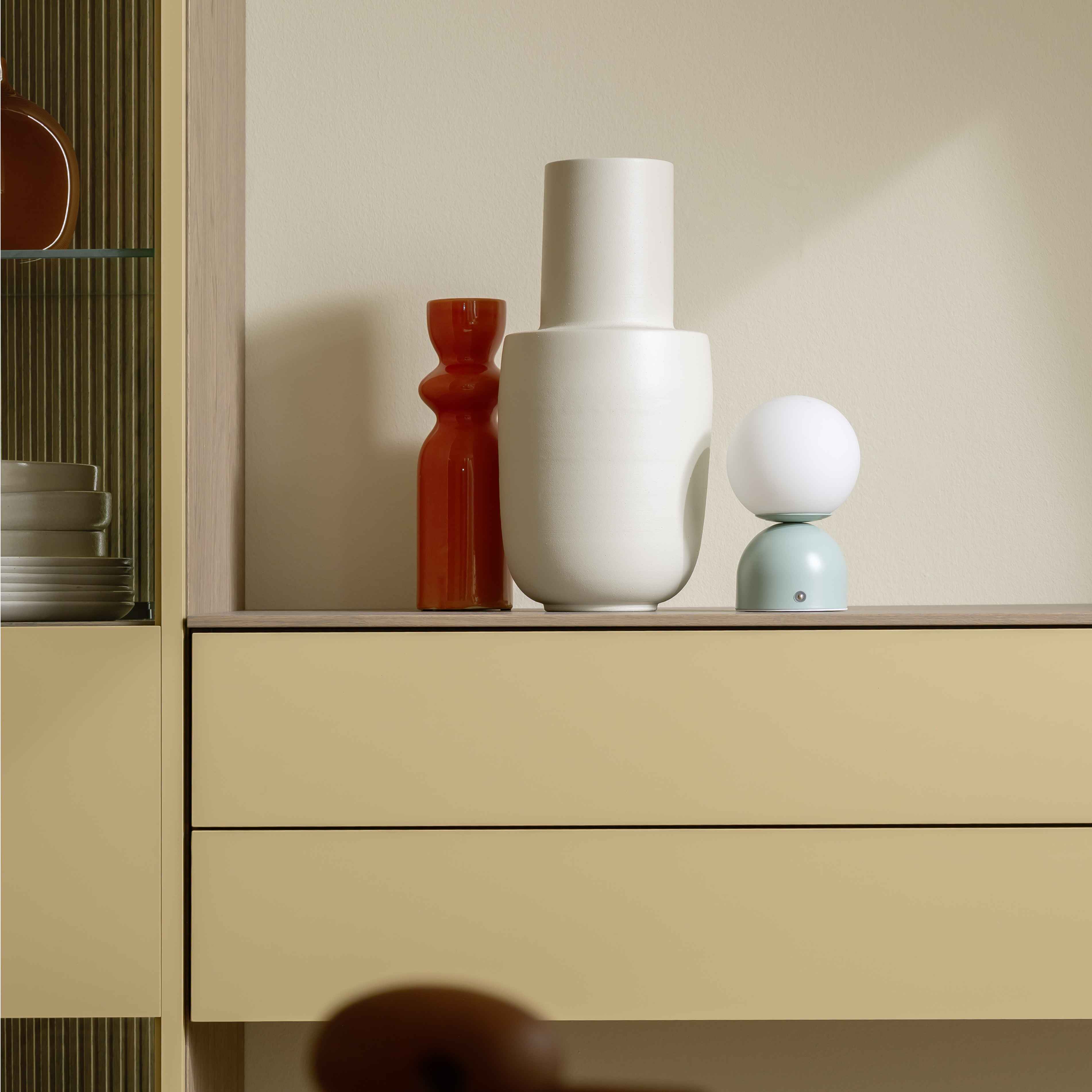 SCHÖNER WOHNEN Leuchten