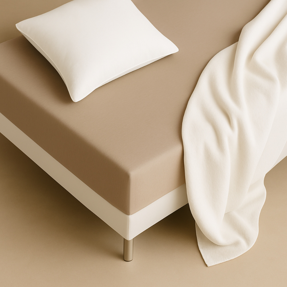 SCHÖNER WOHNEN Heimtextilien