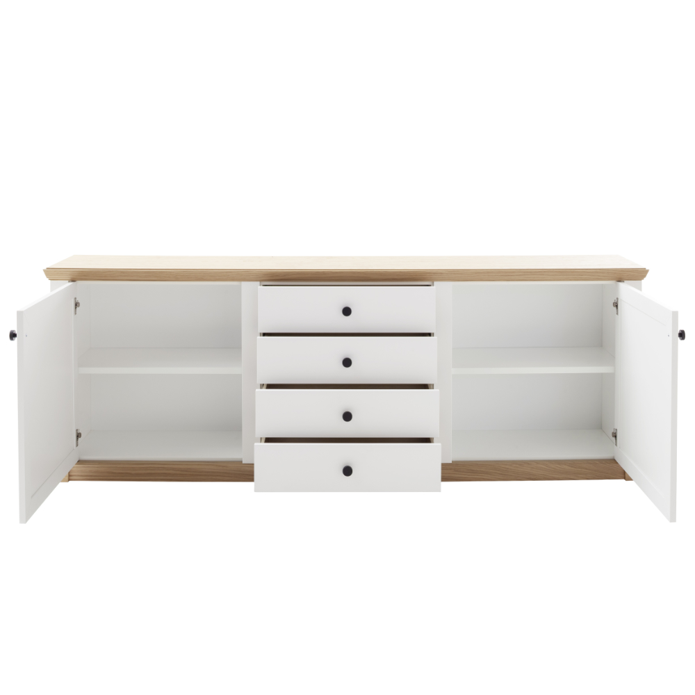 SCHÖNER WOHNEN-Kollektion Sideboard