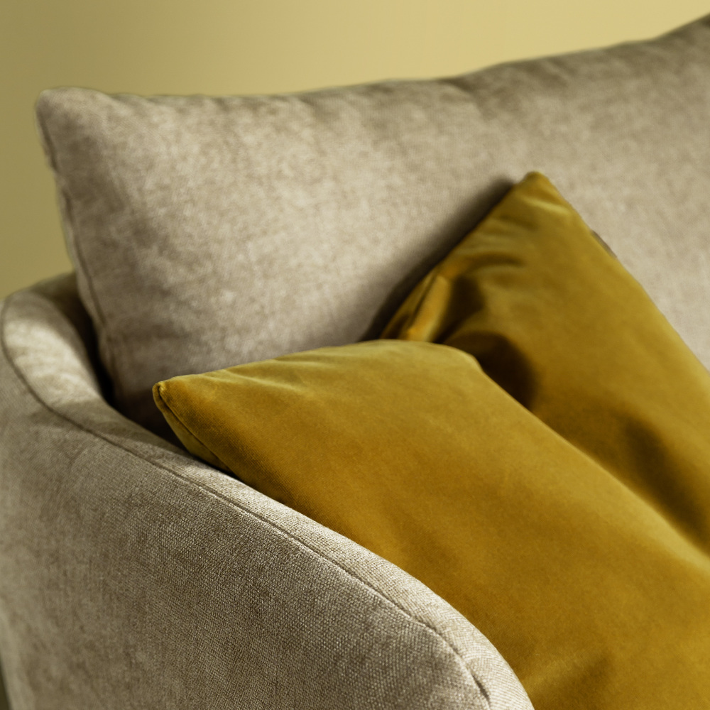 SCHÖNER WOHNEN-Kollektion Sessel