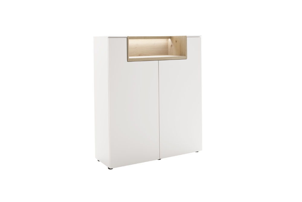SCHÖNER WOHNEN-Kollektion Highboards
