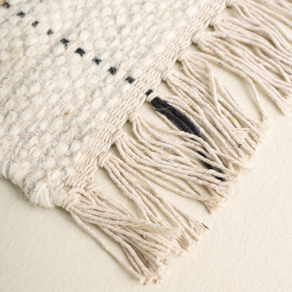 SCHÖNER WOHNEN Teppiche Online Only