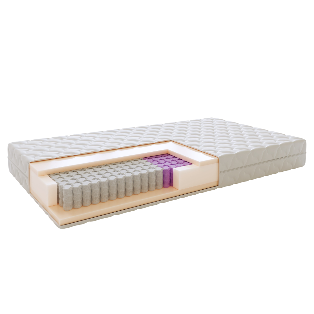 SCHÖNER WOHNEN-Kollektionen Matratzen