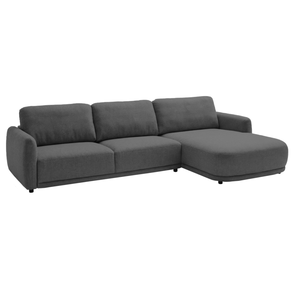 SCHÖNER WOHNEN-Kollektion Sofa