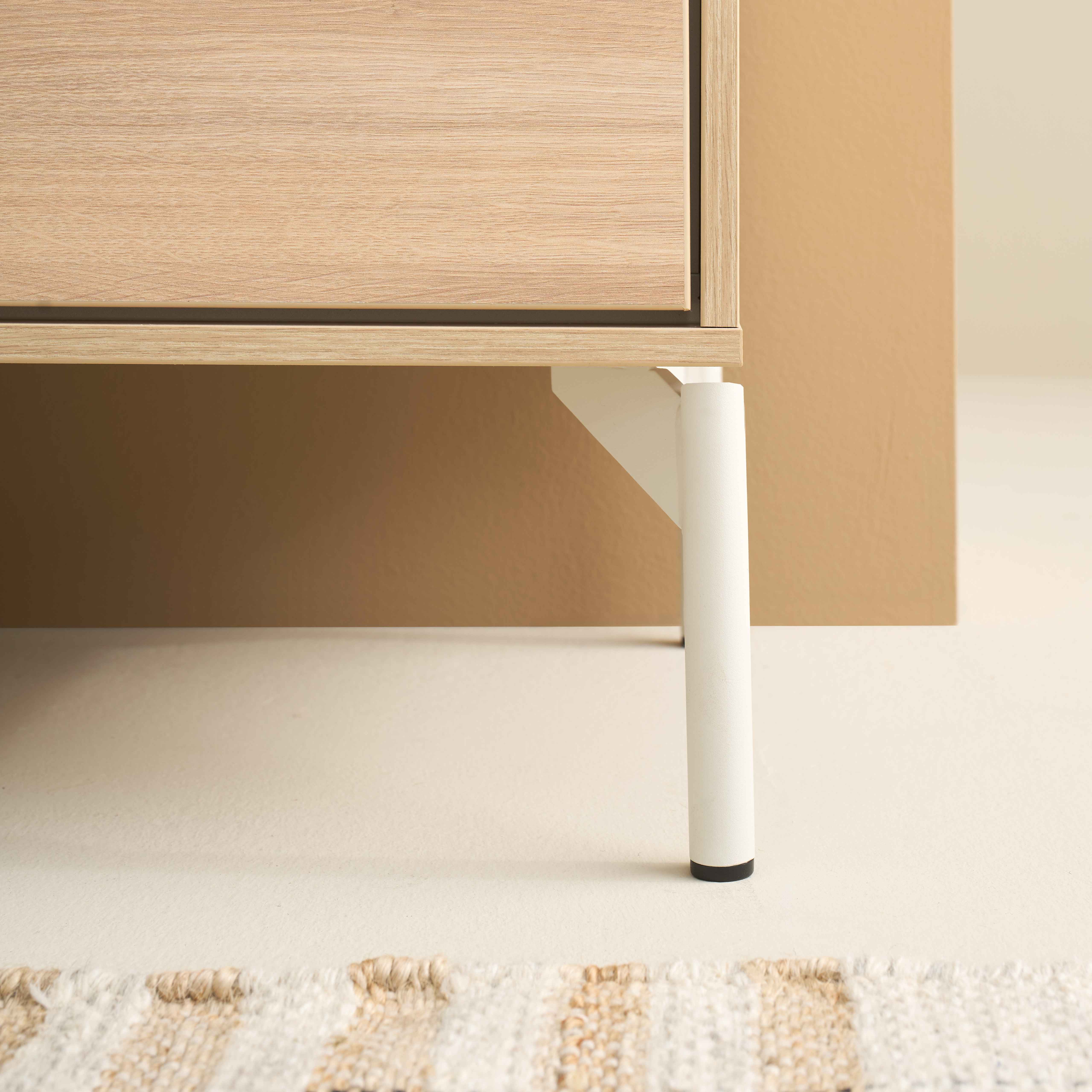 SCHÖNER WOHNEN-Stauraum