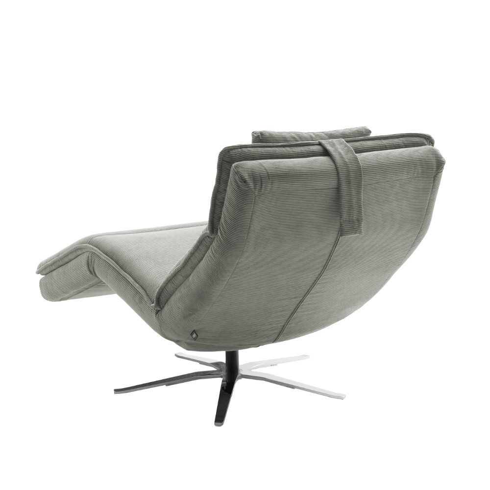 SCHÖNER WOHNEN-Kollektion Liegen