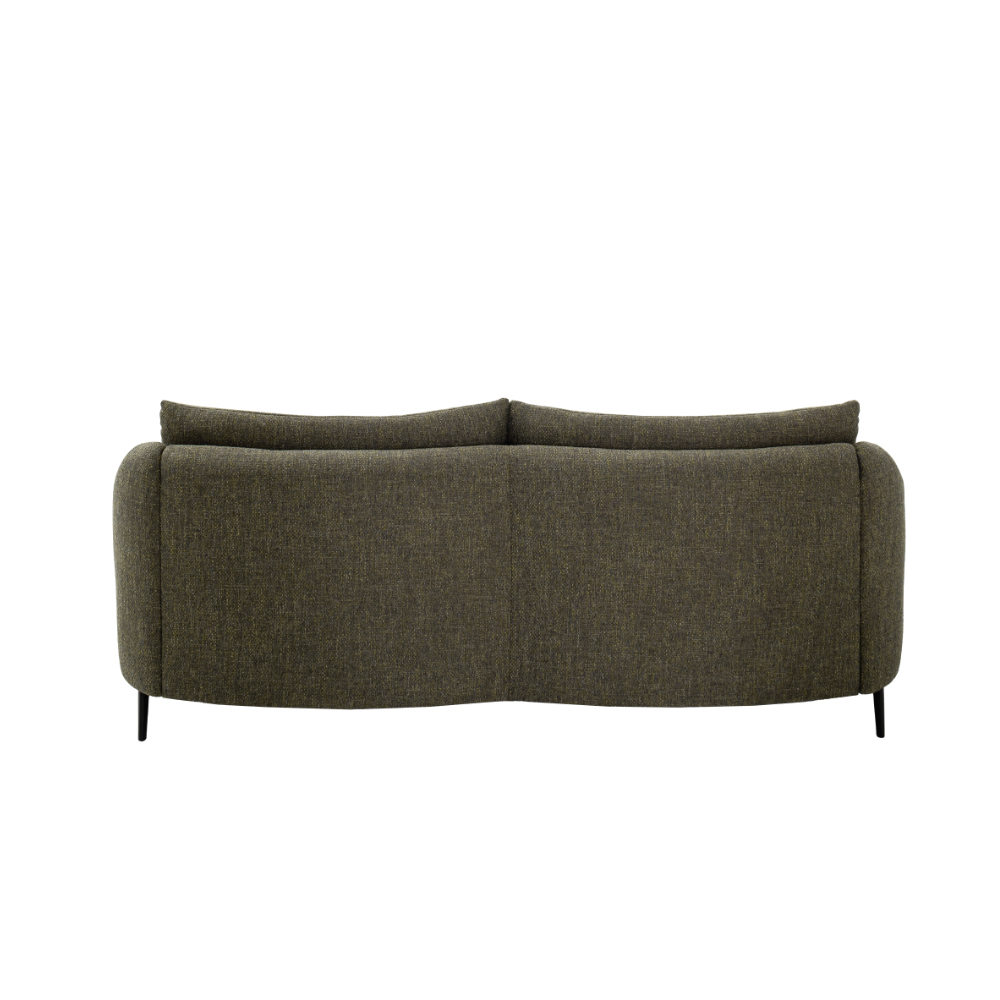 SCHÖNER-WOHNEN Sofas