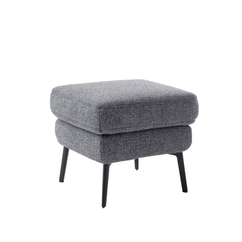 SCHÖNER WOHNEN-Kollektion Hocker