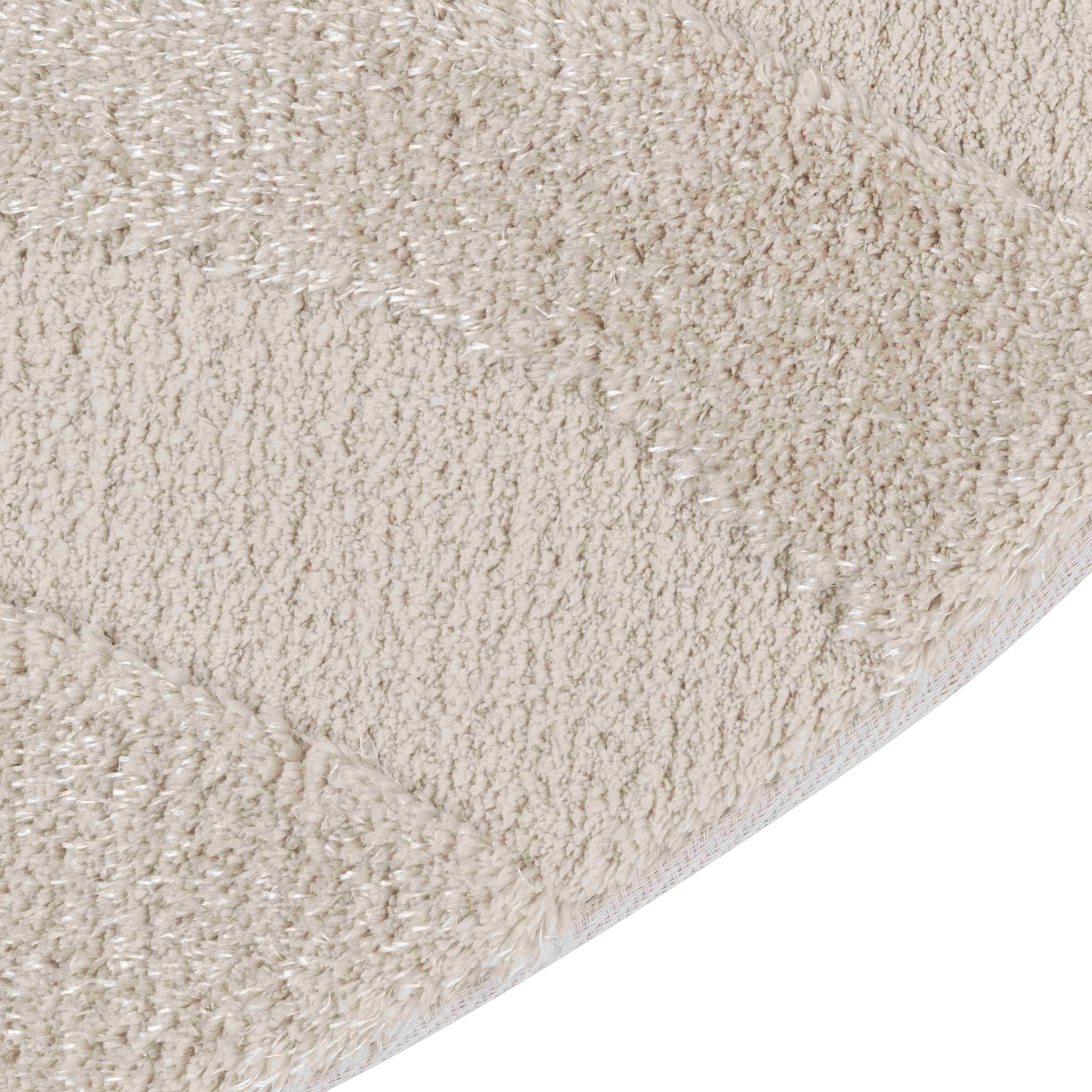 Teppich Blaze Linien