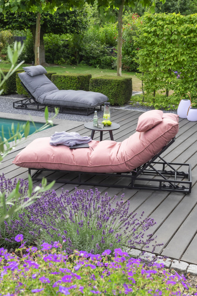 Leuchten BELL SCHÖNER WOHNEN-Outdoor Leuchten