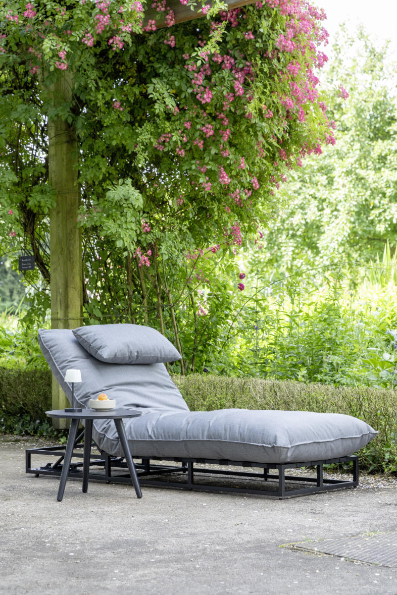 SCHÖNER WOHNEN-Outdoor Leuchten