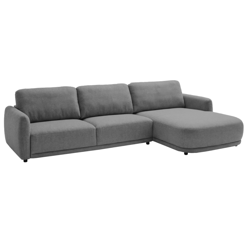 SCHÖNER WOHNEN-Kollektion Sofa