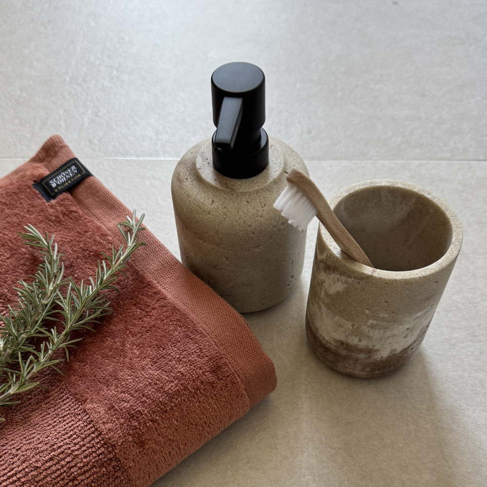 SCHOENER-WOHNEN-Badaccessoires