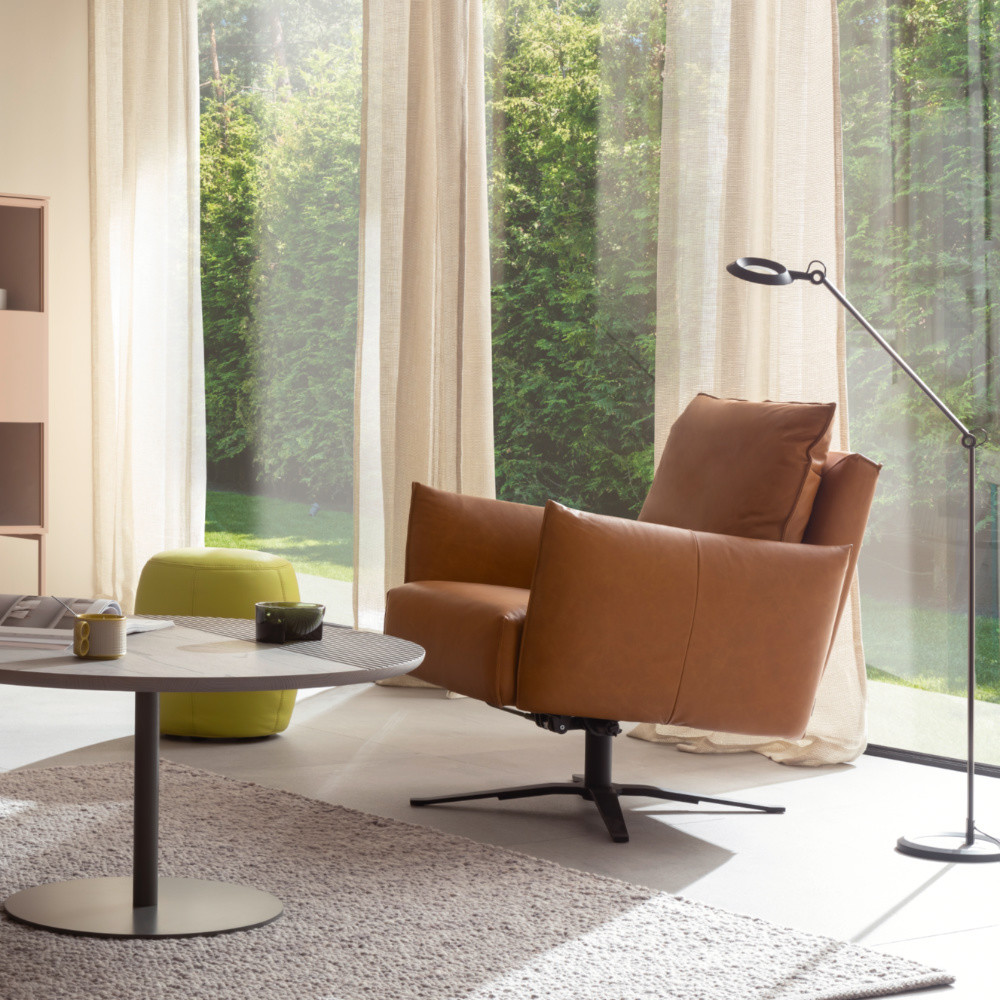 SCHÖNER WOHNEN-Couchtische