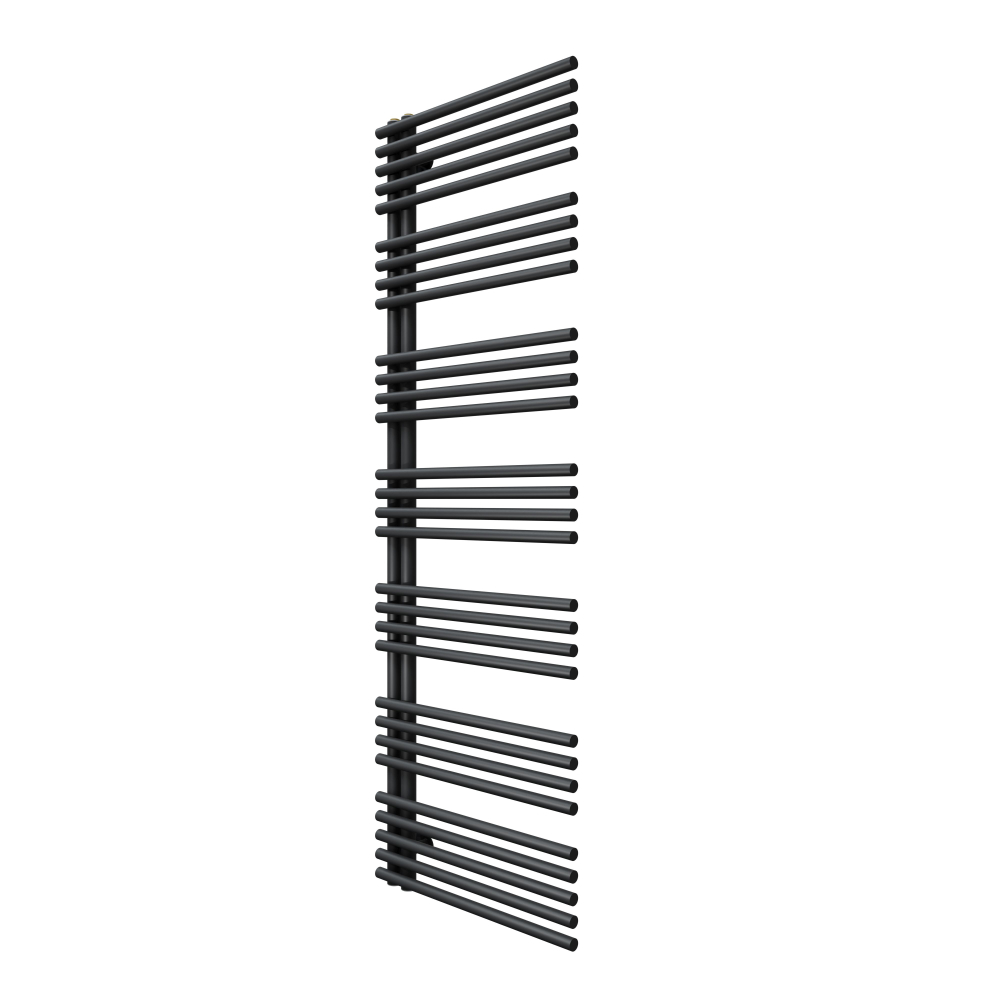 SCHÖNER WOHNEN-Kollektion Bad