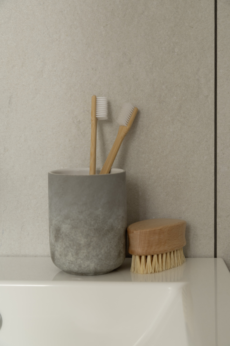 Londa Set SCHOENER_WOHNEN_Mini-Make-Over