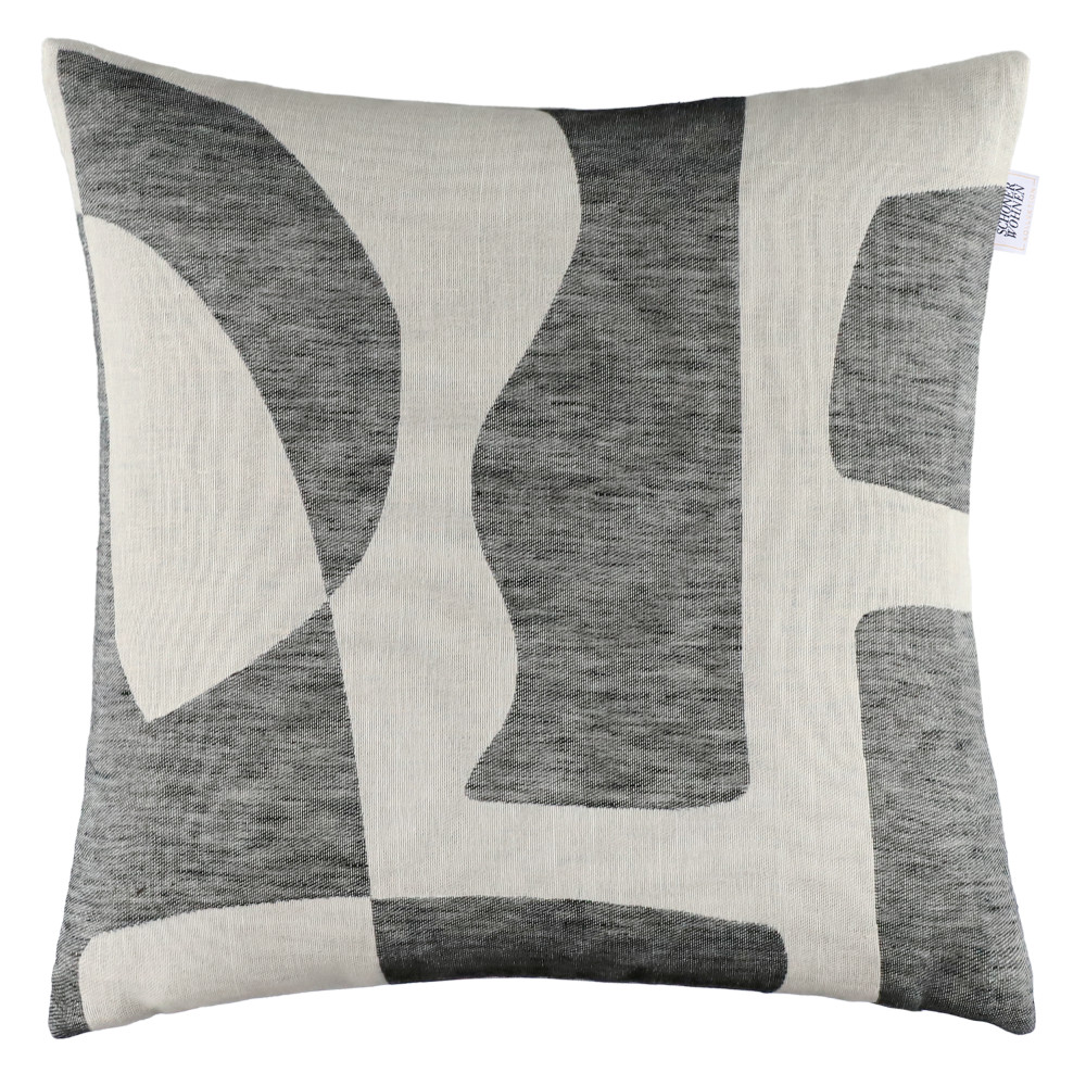 SCHÖNER WOHNEN Heimtextilien