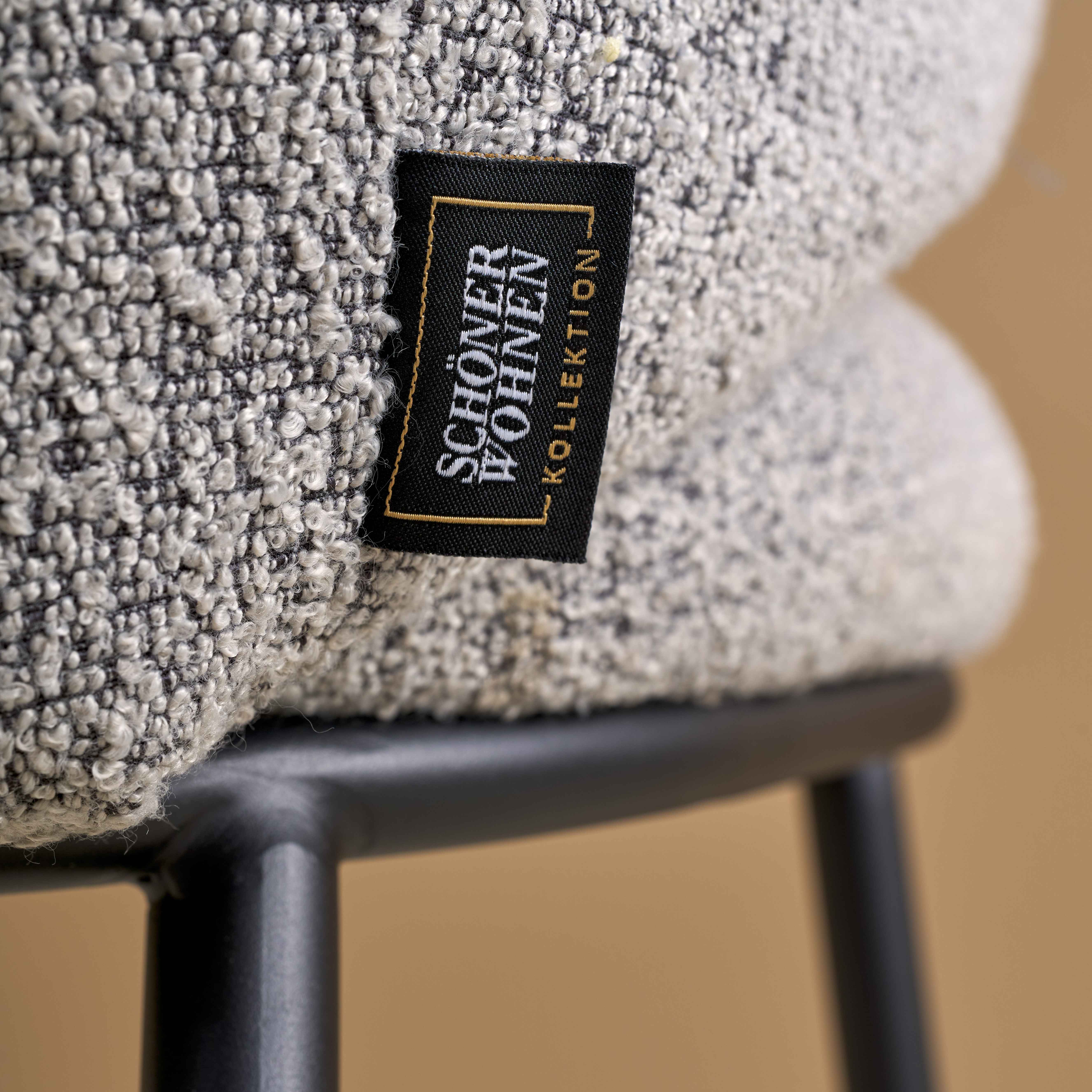 SCHÖNER WOHNEN - Stühle