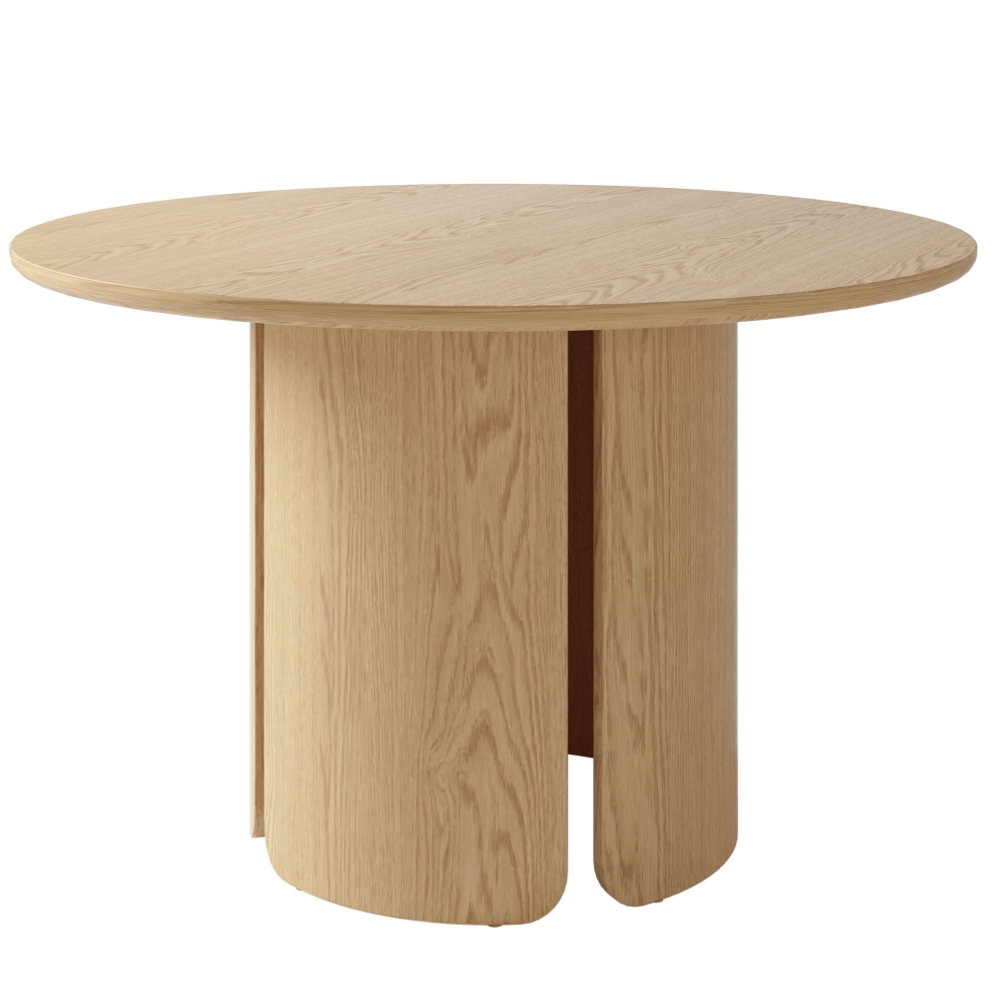 SCHÖNER WOHNEN-Esstische