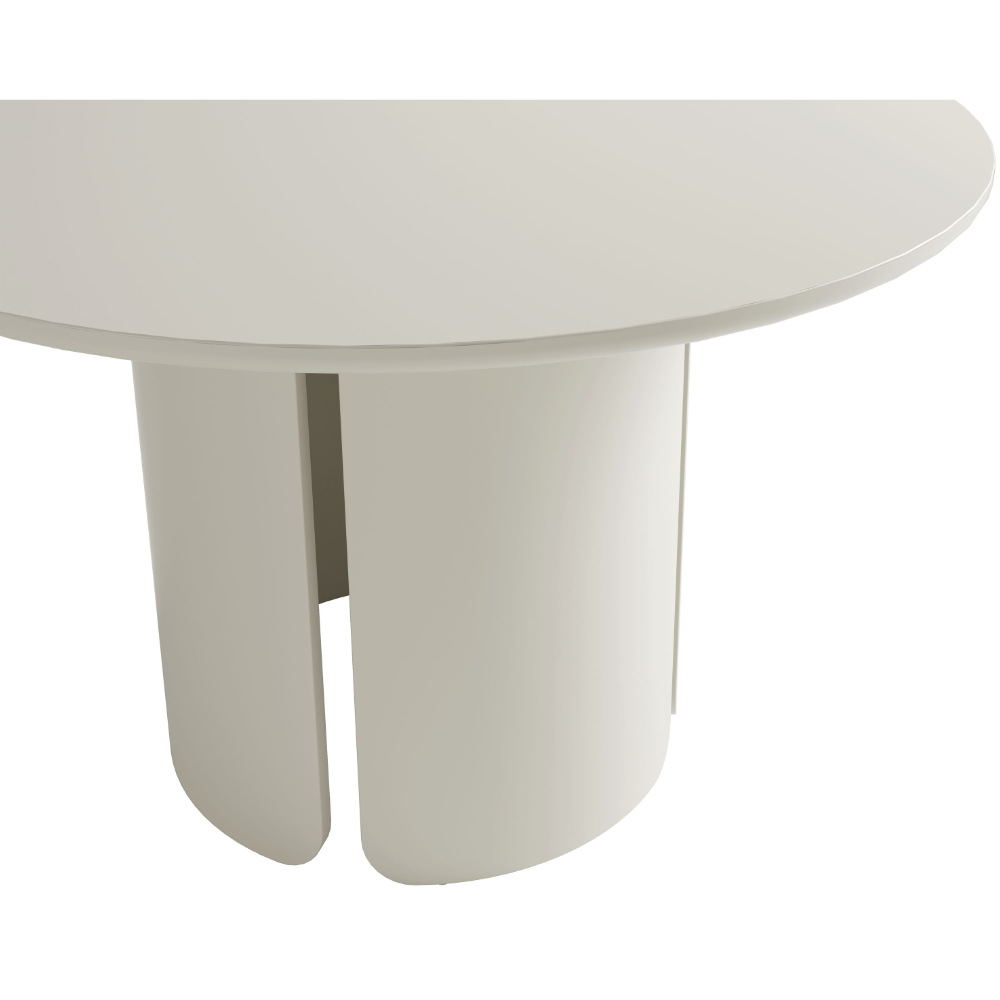 SCHÖNER WOHNEN-Esstische